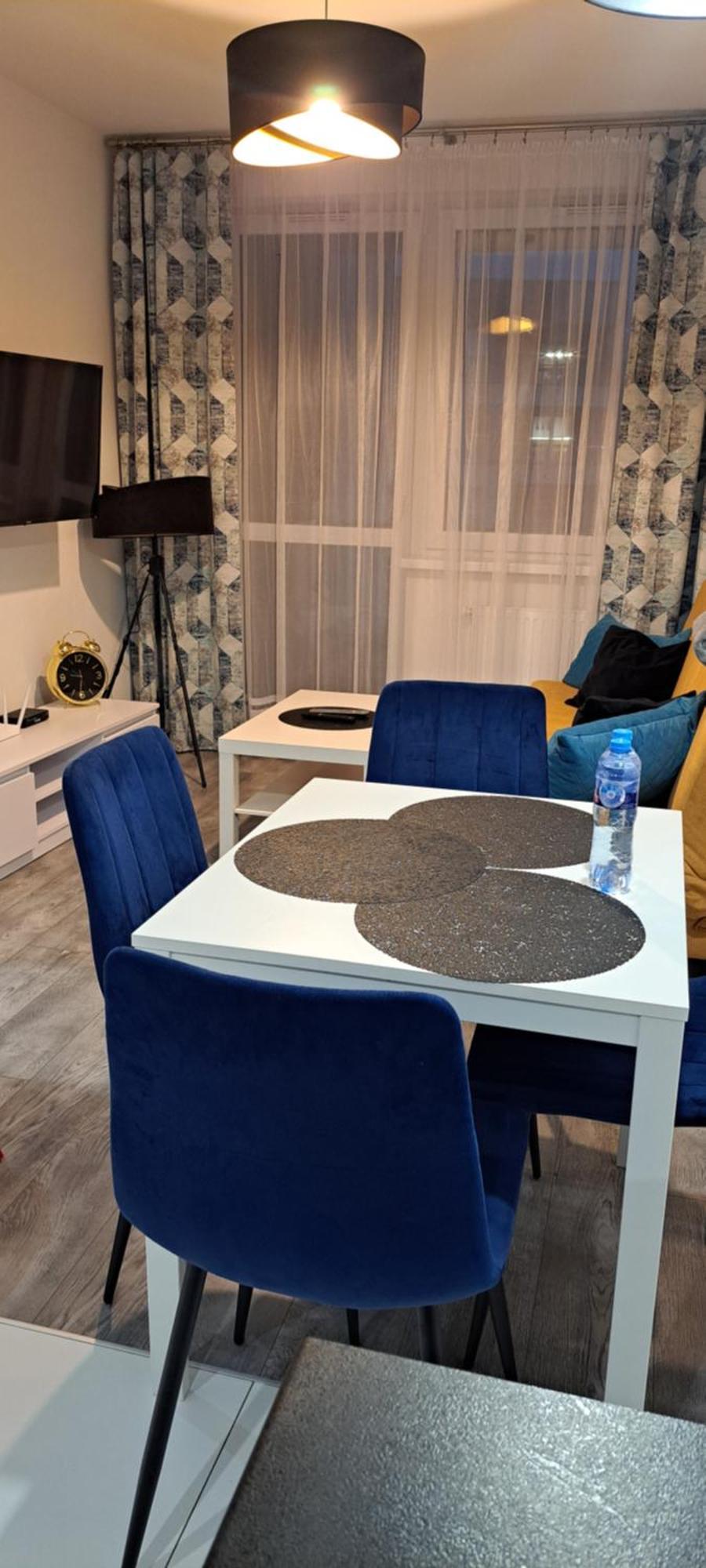 Apartament Morski Koszalin Extérieur photo